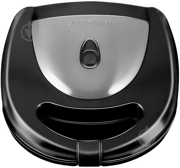 Мультипекар Redmond RMB-621/3 - фото 2