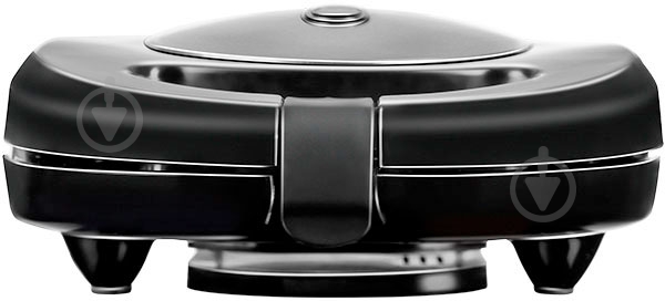 Мультипекар Redmond RMB-621/3 - фото 4