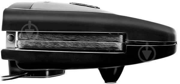 Мультипекар Redmond RMB-621/3 - фото 15