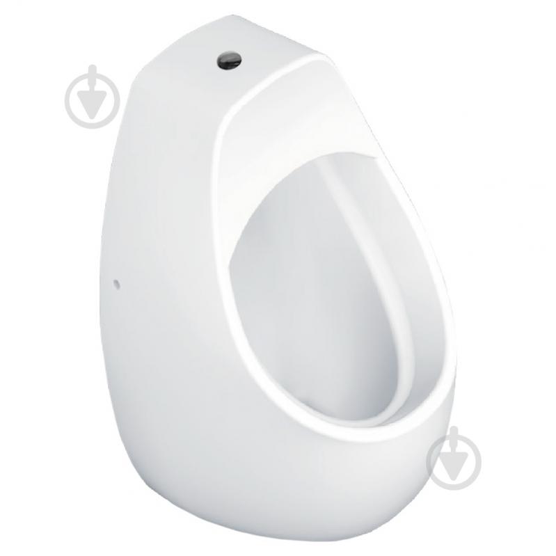 Писсуар VOLLE Virgo 13-23-588T - фото 1