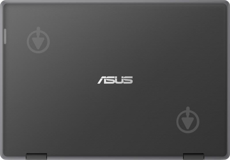 Ноутбук Asus BR1100FKA-BP1024 11,6" (90NX03A1-M005K0) grey - фото 20