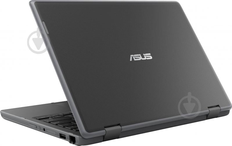 Ноутбук Asus BR1100FKA-BP1024 11,6" (90NX03A1-M005K0) grey - фото 7