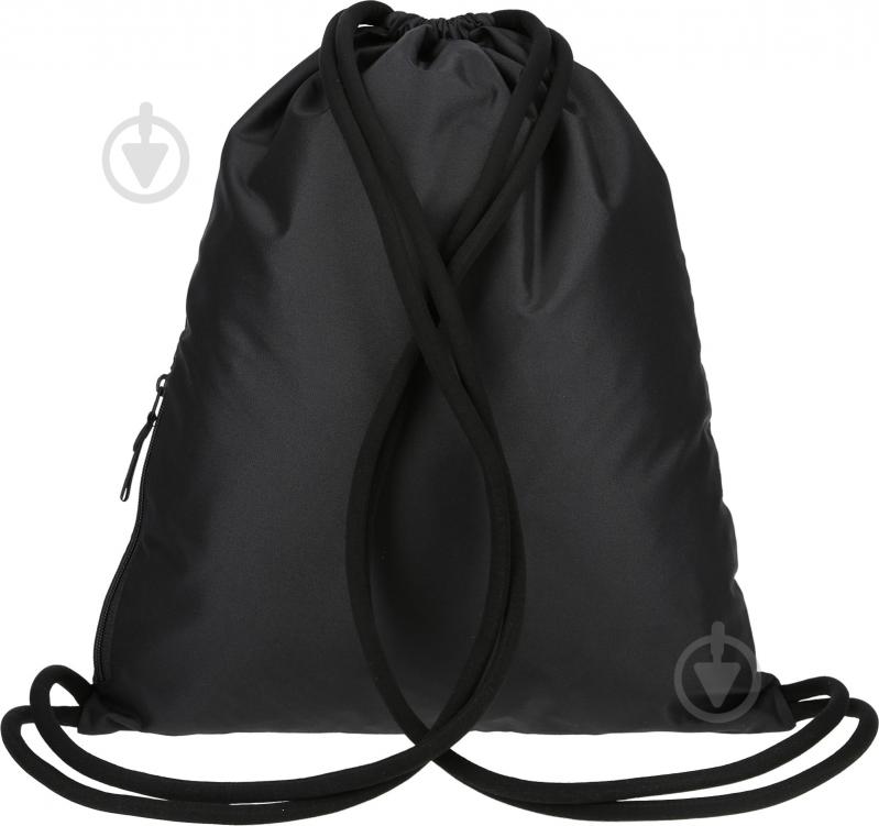 Рюкзак 4F D4L20-PCU201 черный - фото 5
