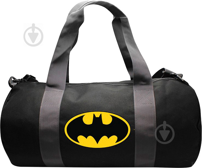 Сумка FSD ABYstyle DC Comics Batman (ABYBAG328) - фото 1