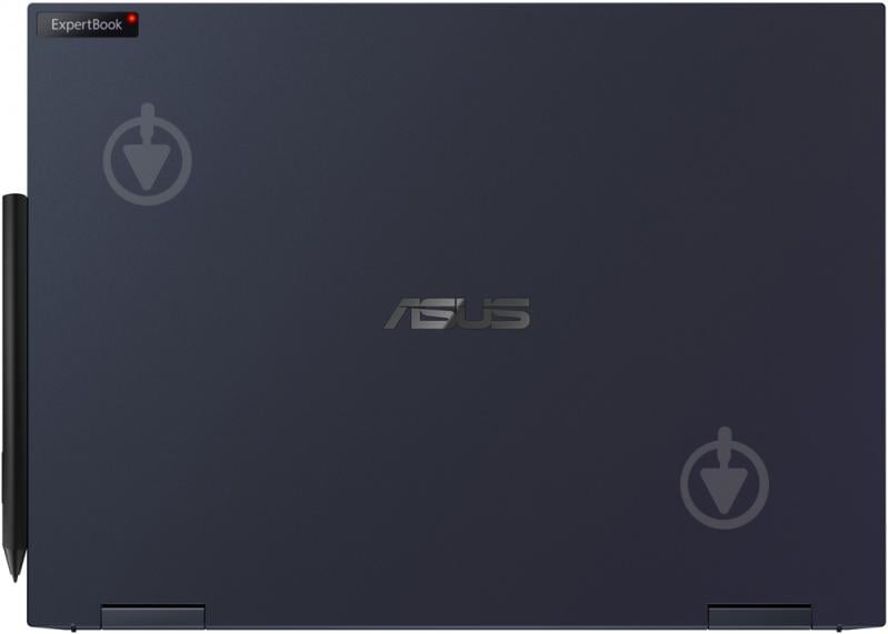 Ноутбук Asus Expertbook B7402FEA-LA0385R 14" (90NX0481-M007F0) star black - фото 21