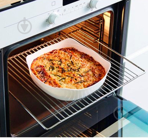 Форма для запікання Luminarc 26х26 Smart Cuisine Carine P4026 - фото 6
