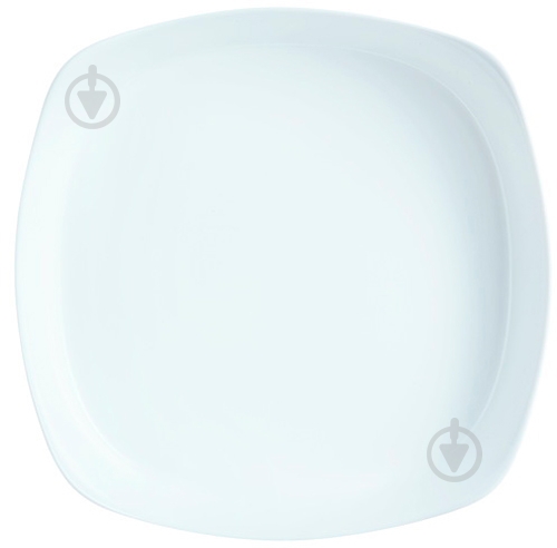 Форма для запікання Luminarc 26х26 Smart Cuisine Carine P4026 - фото 3