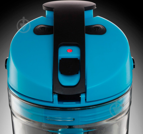 Миксер Russell Hobbs Instamixer 24880-56 - фото 5