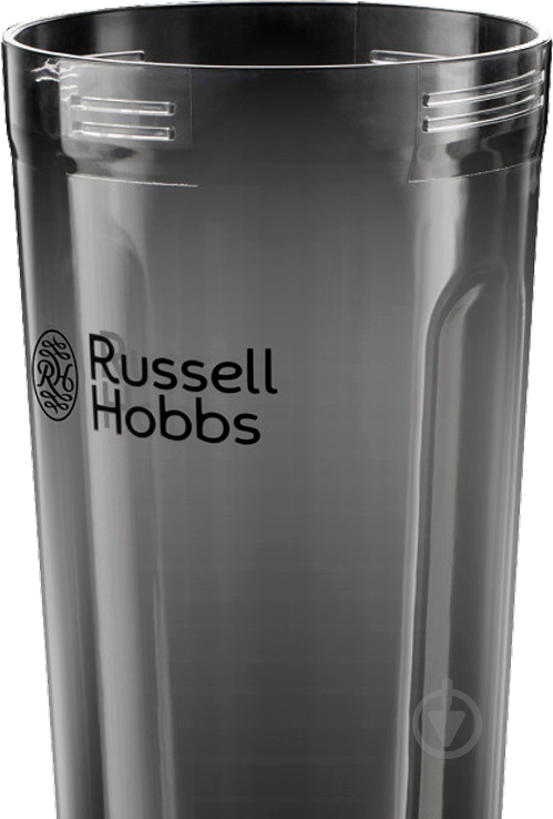 Миксер Russell Hobbs Instamixer 24880-56 - фото 3