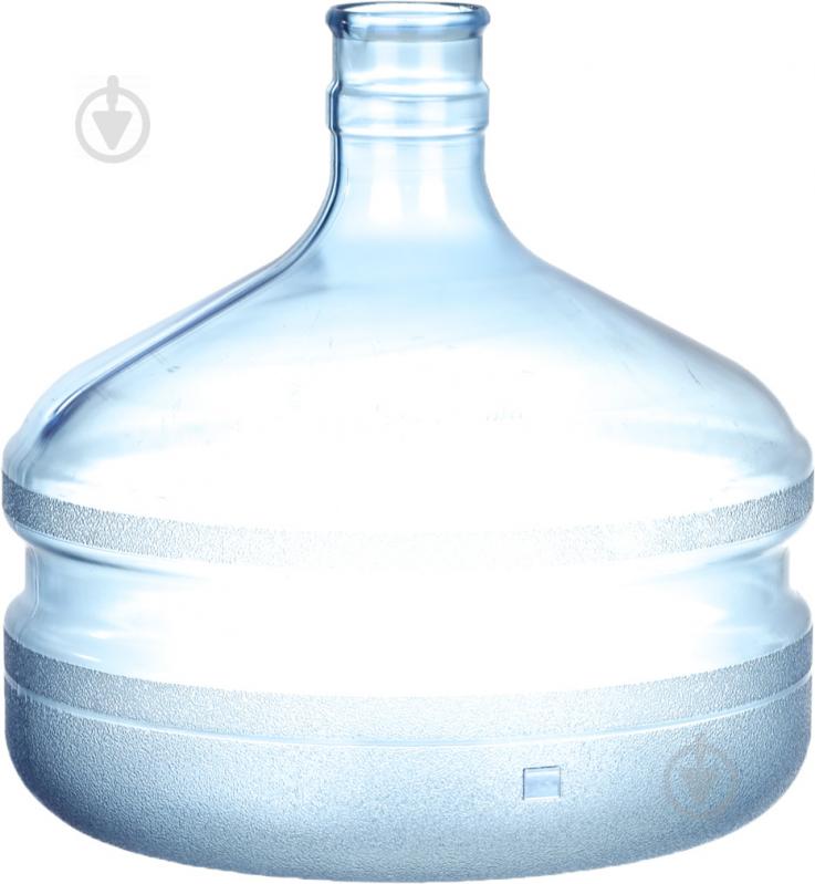 Бутыль 8 л. Бутыль 11 литров для кулера. Бутыль для кулера без ручки. 8 Л вода. Бутыль мерный для хранения воды.