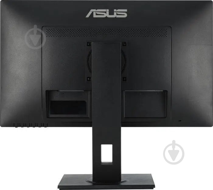 Монитор Asus VA279HAL 27" (90LM04J9-B02370) - фото 7