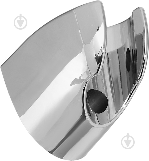 Держатель лейки EGO Fine - фото 2 Держатель лейки EGO Fine - фото 2