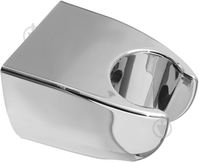 Держатель лейки EGO Fine - фото 1 Держатель лейки EGO Fine - фото 1