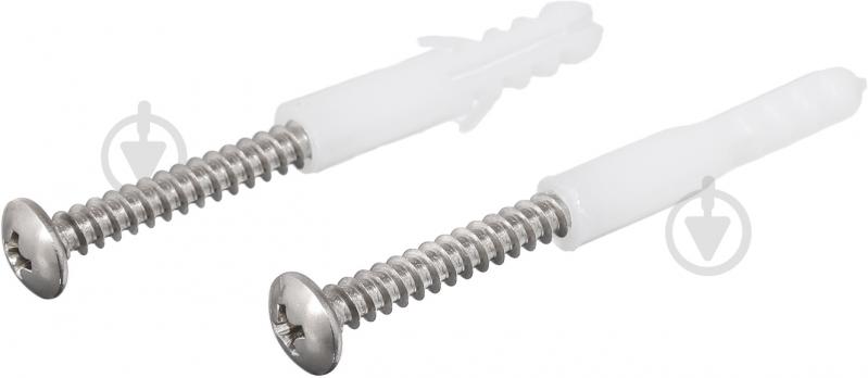 Держатель лейки EGO Fine - фото 3 Держатель лейки EGO Fine - фото 3