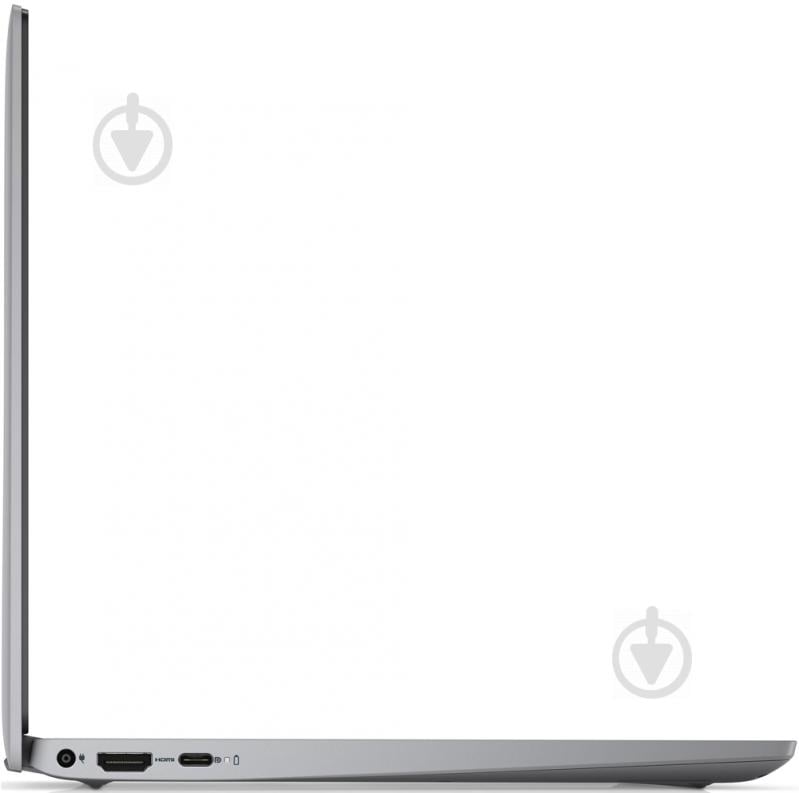 Ноутбук Dell Latitude 3320 13,3" (N015L332013UA_UBU) grey - фото 7