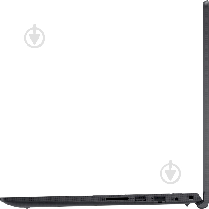 Ноутбук Dell Vostro 3525 15,6" (N1010VNB3525UA_UBU) black - фото 8