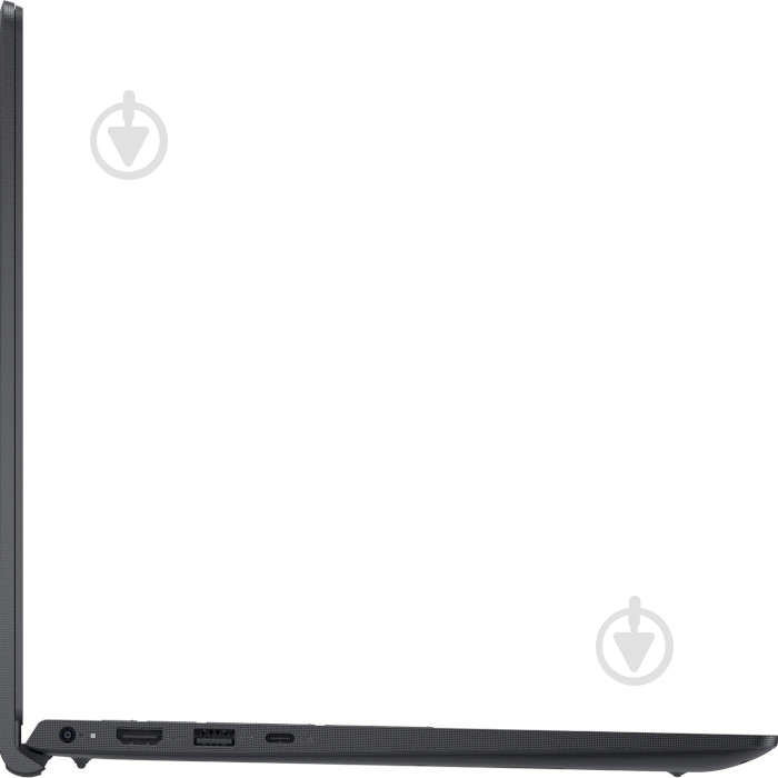 Ноутбук Dell Vostro 3525 15,6" (N1010VNB3525UA_UBU) black - фото 9