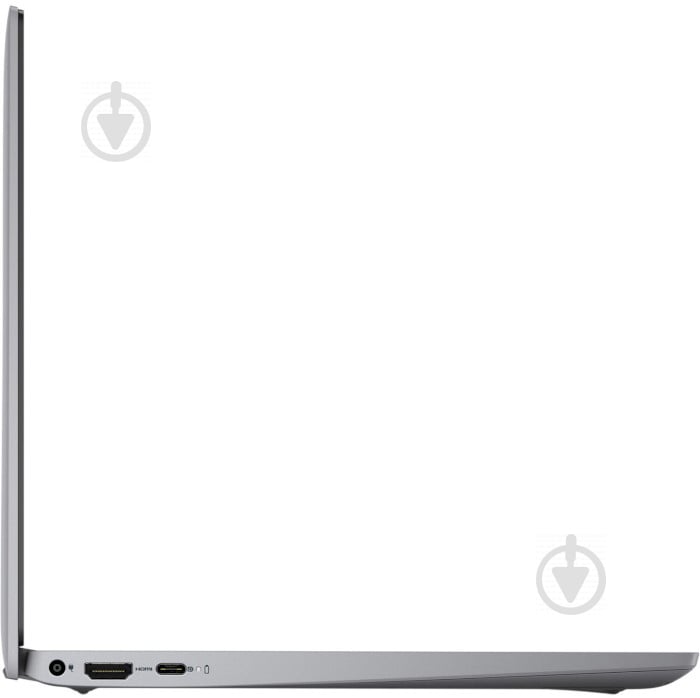 Ноутбук Dell Latitude 3320 13,3" (N015L332013UA_WP11) grey - фото 5