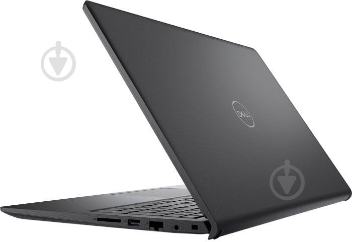 Ноутбук Dell Vostro 3510 15,6" (N8012VN3510UA_UBU) - фото 7