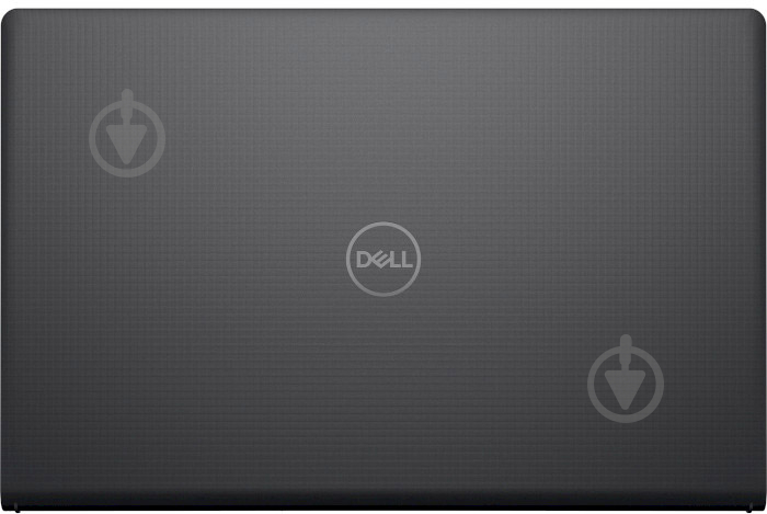 Ноутбук Dell Vostro 3510 15,6" (N8012VN3510UA_UBU) - фото 8