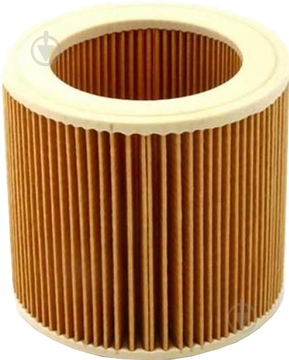 Фильтр DeWalt стационарный для D27900 D279006 - фото 1