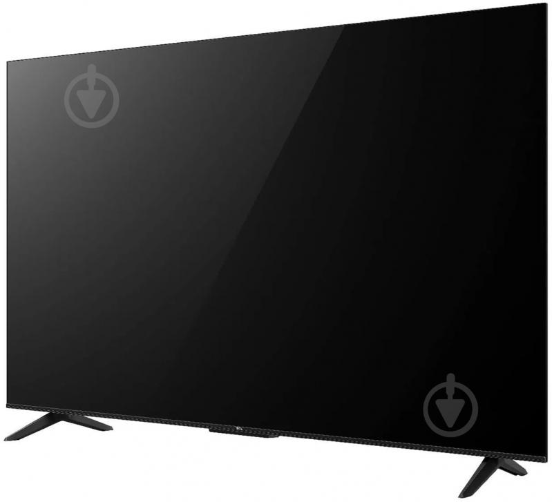 Телевизор TCL 65P655 - фото 5