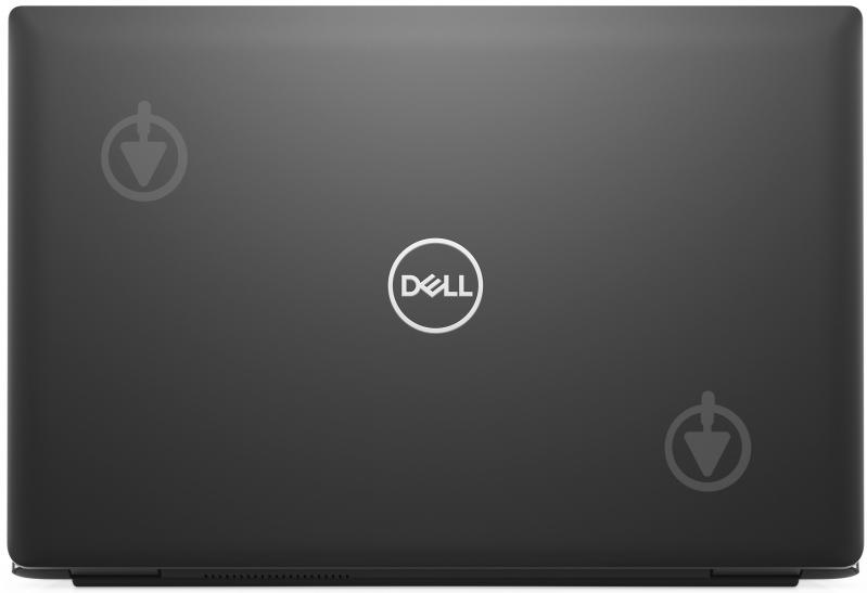 Ноутбук Dell Latitude 3520 15,6" (N028L352015UA_UBU) black - фото 12