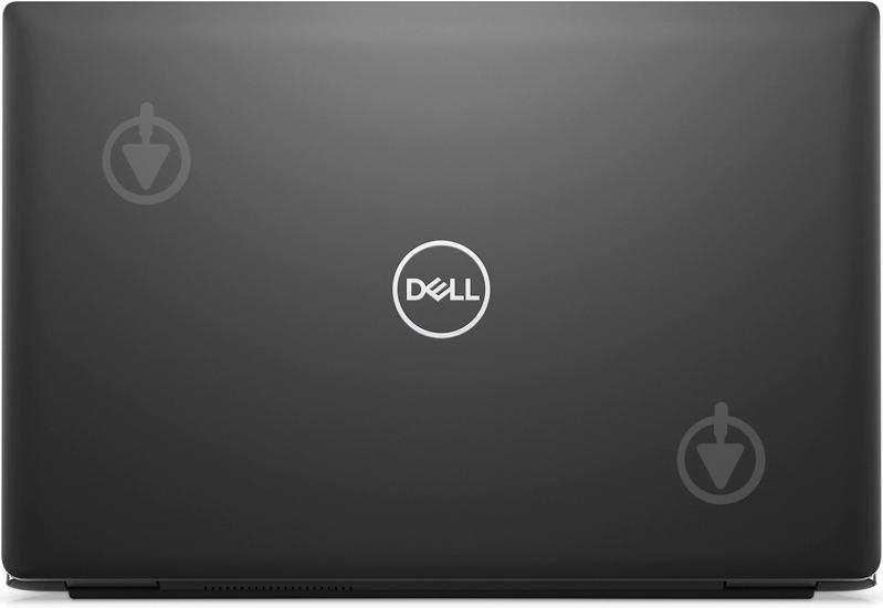 Ноутбук Dell Latitude 3520 15,6" (N028L352015UA_WP11) black - фото 8