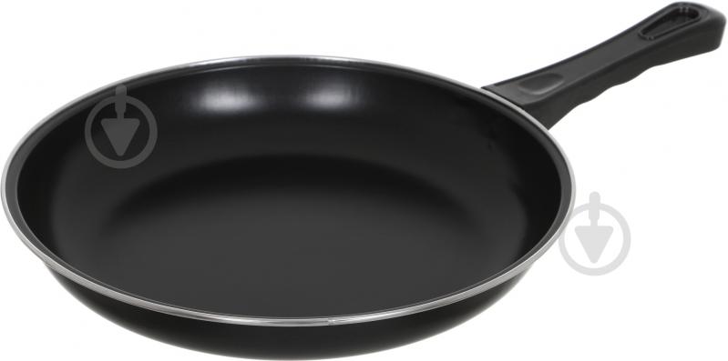 Сковорода 25 см - фото 1