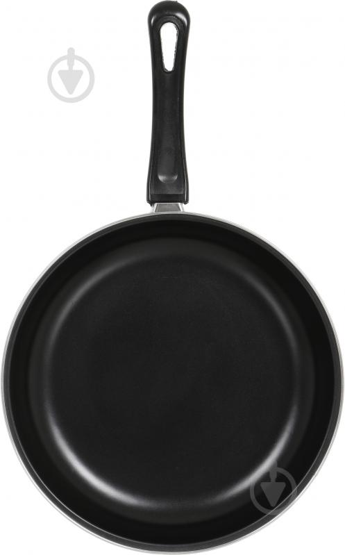 Сковорода 25 см - фото 2