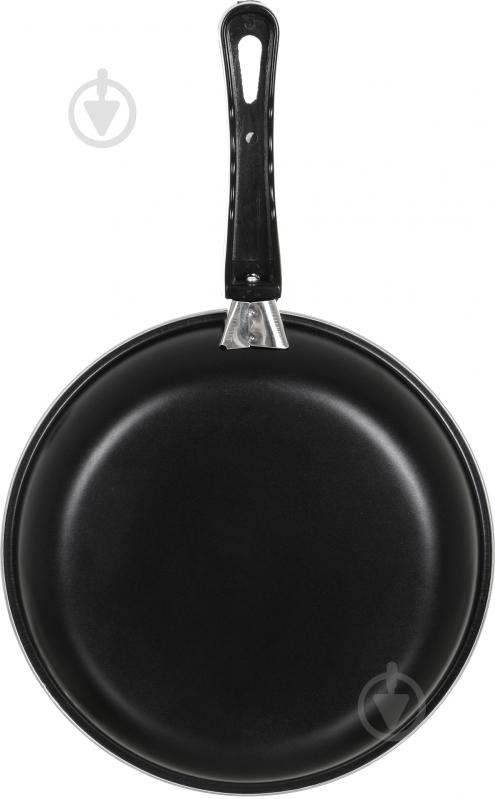 Сковорода 25 см - фото 3