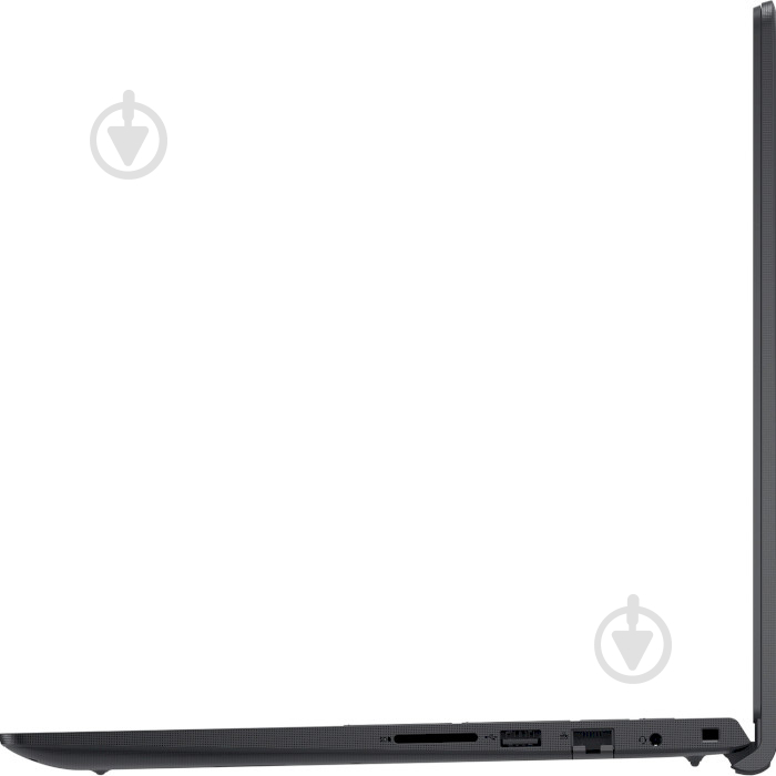 Ноутбук Dell Vostro 3525 15,6" (N1055VNB3525UA_UBU) - фото 6