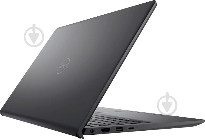 Ноутбук Dell Vostro 3525 15,6" (N1055VNB3525UA_UBU) - фото 7