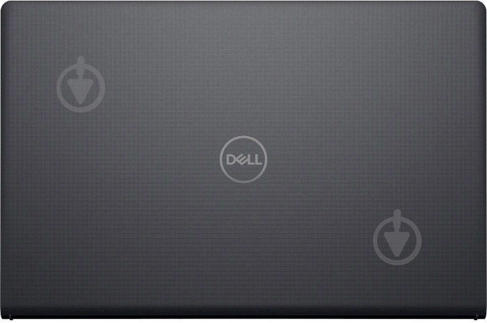 Ноутбук Dell Vostro 3525 15,6" (N1055VNB3525UA_UBU) - фото 9