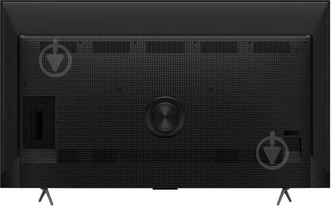 Телевизор TCL 65C655 - фото 6