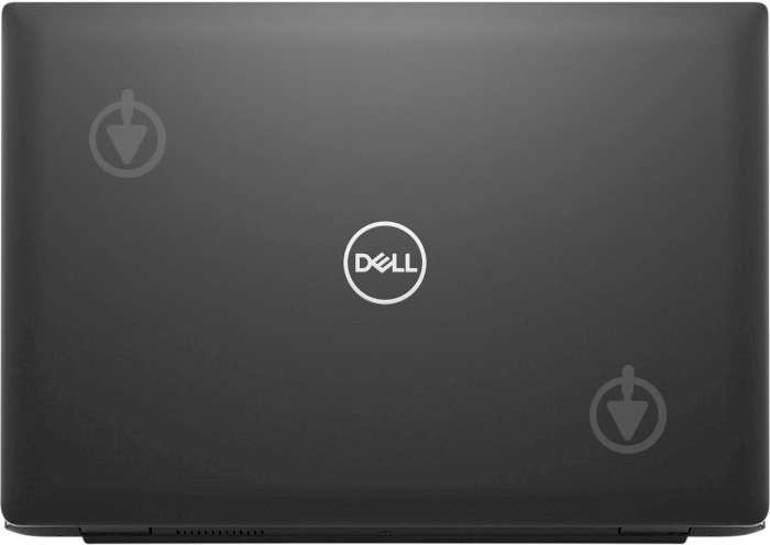 Ноутбук Dell Latitude 3520 15,6" (N024L352015UA_WP11) black - фото 7