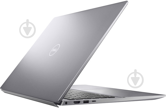 Ноутбук Dell Vostro 5625 16" (N1005VNB5625UA_WP11) grey - фото 7