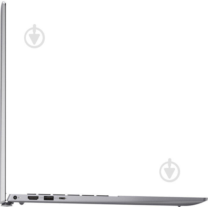 Ноутбук Dell Vostro 5625 16" (N1005VNB5625UA_WP11) grey - фото 5