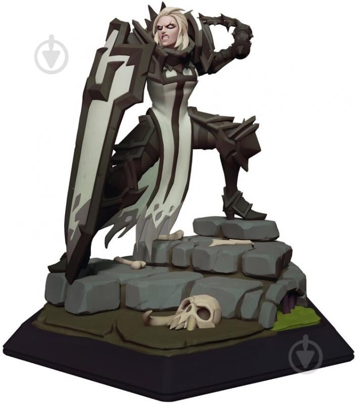 Статуэтка FSD Blizzard Diablo Crusader (B63377) - фото 1