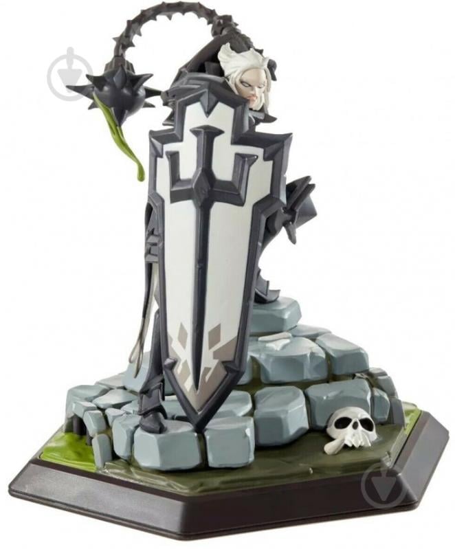 Статуэтка FSD Blizzard Diablo Crusader (B63377) - фото 2