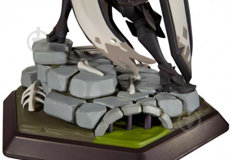 Статуэтка FSD Blizzard Diablo Crusader (B63377) - фото 4