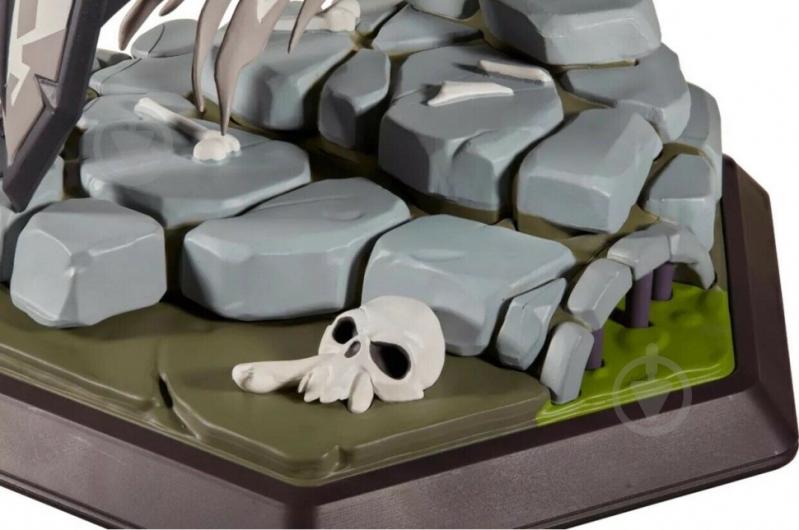 Статуэтка FSD Blizzard Diablo Crusader (B63377) - фото 5