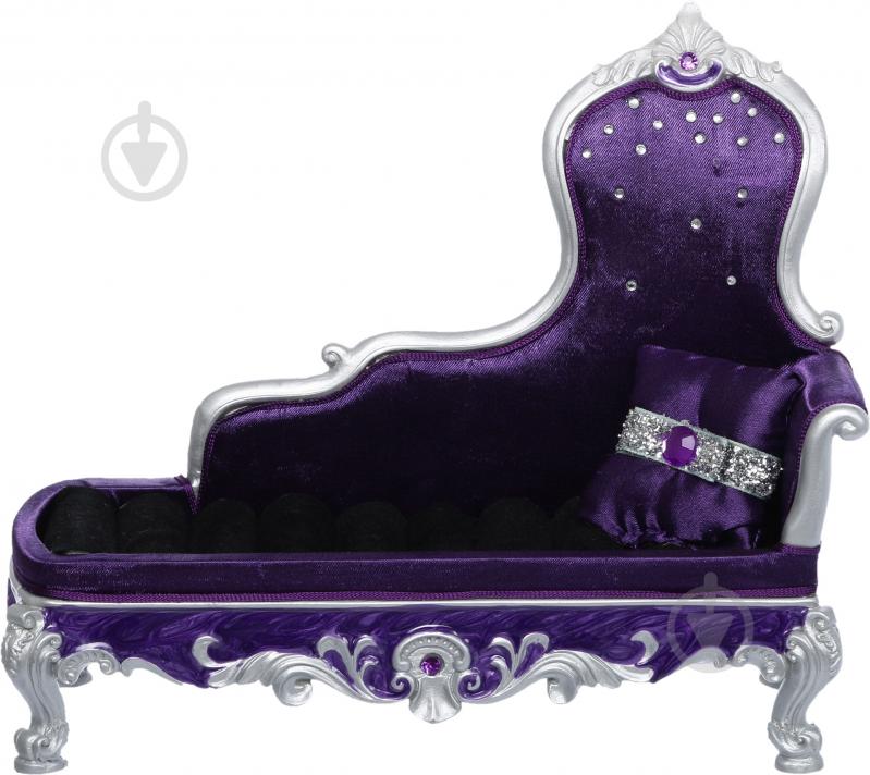 Шкатулка Хлоя 720-067 - фото 1