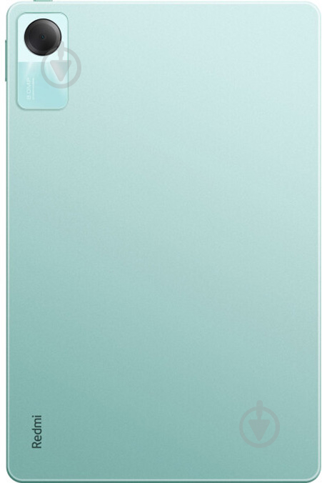 Планшет Xiaomi Redmi Pad SE VHU4453EU 11" 4/128GB Wi-Fi mint green (1001346) - фото 3