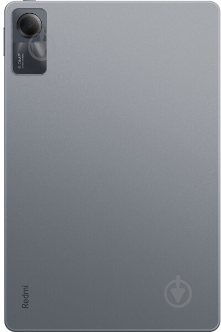 Планшет Xiaomi Redmi Pad SE VHU4448EU 11" 4/128GB Wi-Fi graphite gray (1001345) - фото 3