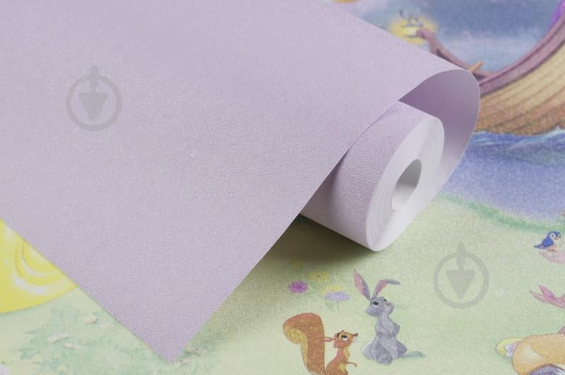 Обои Артекс Disney Принцессы 10117-01 - фото 3