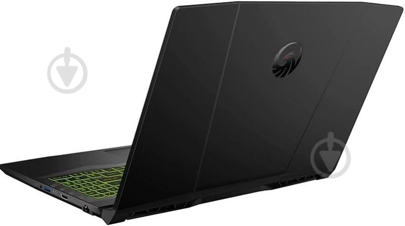 Ноутбук MSI Alpha 15,6" (15B5EEK-081XUA) black - фото 9