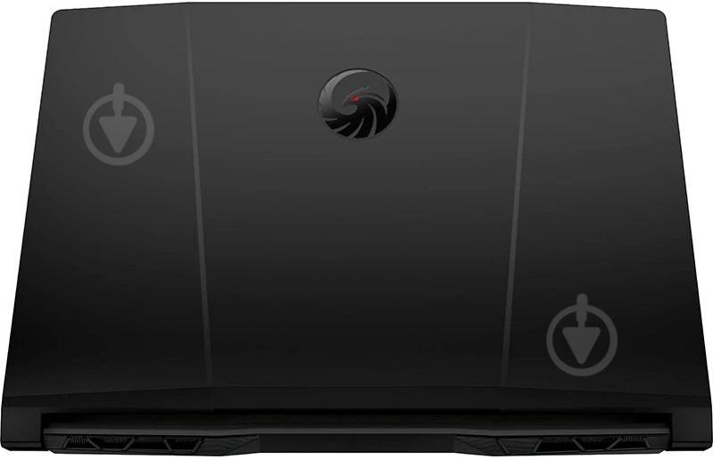 Ноутбук MSI Alpha 15,6" (15B5EEK-081XUA) black - фото 12