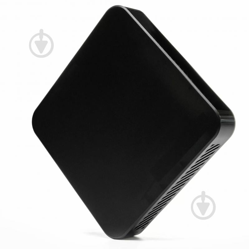 Медиаплеер iNeXT TV6 Ultra - фото 3