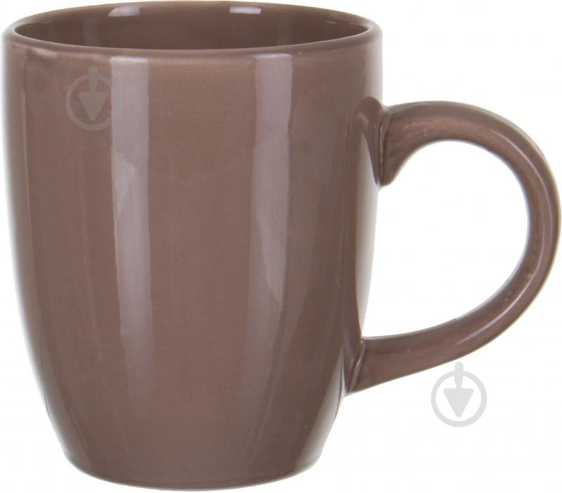 Чашка UP! (Underprice) Coffee 360 мл - фото 1